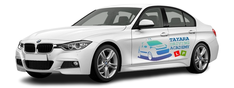 car1-removebg-preview